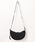 NIKE�i�i�C�L�j�́u�sNIKE�A�p�����t�I�[�� CRESCENT �N���X�{�f�B�i�{�f�B�o�b�O/�E�G�X�g�|�[�`�j�v�b�u���b�N×�u���b�N