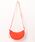 NIKE�i�i�C�L�j�́u�sNIKE�A�p�����t�I�[�� CRESCENT �N���X�{�f�B�i�{�f�B�o�b�O/�E�G�X�g�|�[�`�j�v�b���b�h�n���̑�