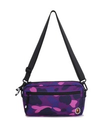A BATHING APE｜ア ベイシング エイプのショルダーバッグ