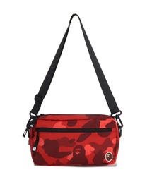 A BATHING APE｜ア ベイシング エイプのショルダーバッグ