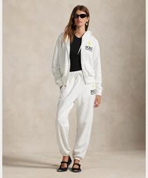 POLO RALPH LAUREN★スゥエットパンツ★レディース POLO RALPH LAUREN ポロ ラルフローレン スウェットパンツ