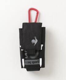 le coq sportif GOLF(RbNX|eBtSt)̈o^Cv {[z_[ 2p(StObY)