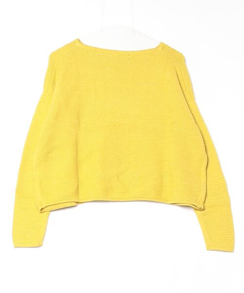 banana さん　専用 セール】BANANA REPUBLIC FACTORY STORE ボクシークロップドプル