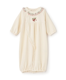 sense of wonder｜センスオブワンダー（キッズ）のロンパース