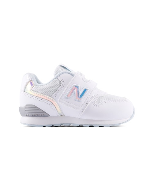 セール】996（スニーカー）｜New Balance（ニューバランス）の