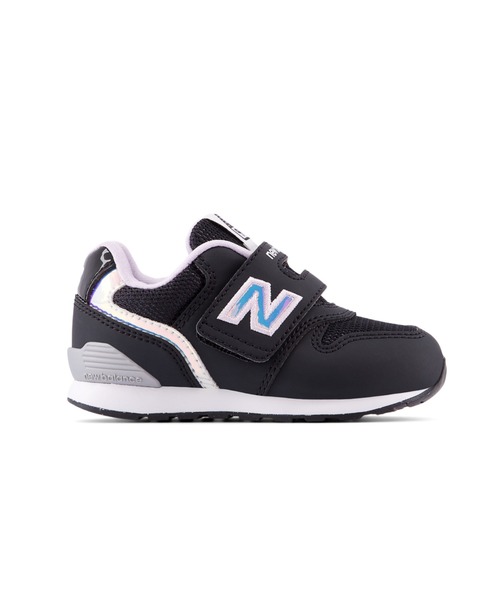 セール】996（スニーカー）｜New Balance（ニューバランス）の
