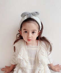 Rora([)̃wfB  wAoh(wAoh)