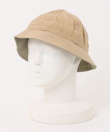 yield(�C�[���h)�́yBasiquenti�zD-RING HAT BATT-11657(�n�b�g)