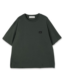 【CULLNI】(クルニ) マルチカラーカットソー 楽天市場】CULLNI(クルニ) サイズ:2 19AW ドッキング カラー