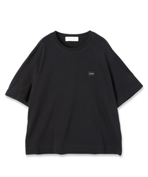 にょっき　CULLNI 半袖Tシャツ kinoko-dou_130s-250527-003ym