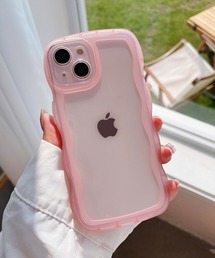 BAYBLO(xCu)(SB)yiPhone16/iPhone16Pro/iPhone16Pro max Ήz؍ jAX EF[u J[NA iPhoneP[X(X}zP[X/Jo[)