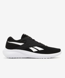 Reebok([{bN)̃Cg 5 / LITE 5(Xj[J[)