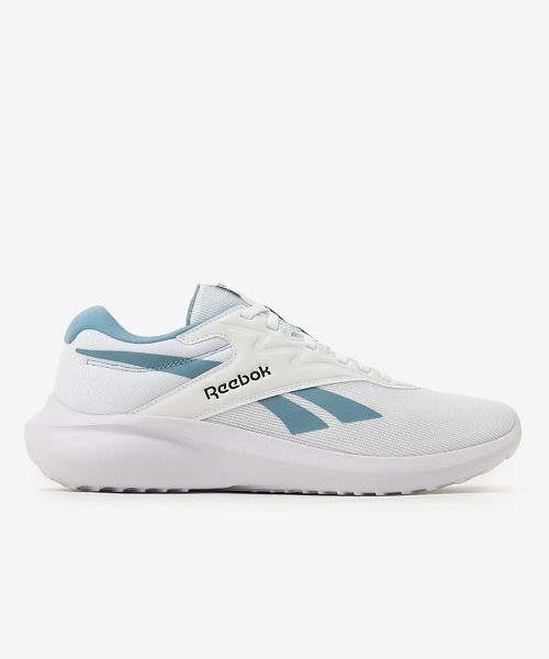 セール】ライト 5 / LITE 5 SA（スニーカー）｜Reebok（リーボック）の