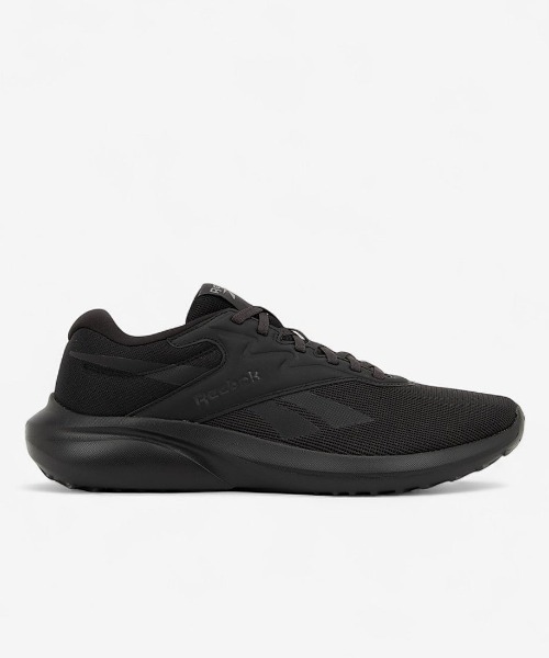 Reebok（リーボック）の「ライト 5 / LITE 5 SA（スニーカー・メンズ・ブラック×ホワイト/ネイビー/ブラック/グレー×ホワイト/ホワイト・24.5cm/25.0cm/25.5cm/26.0cm/26.5cm/27.0cm/27.5cm/28.0cm/28.5cm/29.0cm/30.0cm）」の2枚目の写真