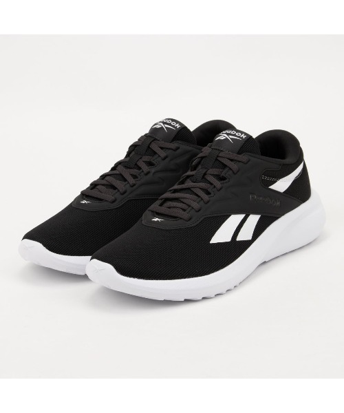 Reebok（リーボック）の「ライト 5 / LITE 5 SA（スニーカー・メンズ・ブラック×ホワイト/ネイビー/ブラック/グレー×ホワイト/ホワイト・24.5cm/25.0cm/25.5cm/26.0cm/26.5cm/27.0cm/27.5cm/28.0cm/28.5cm/29.0cm/30.0cm）」の6枚目の写真