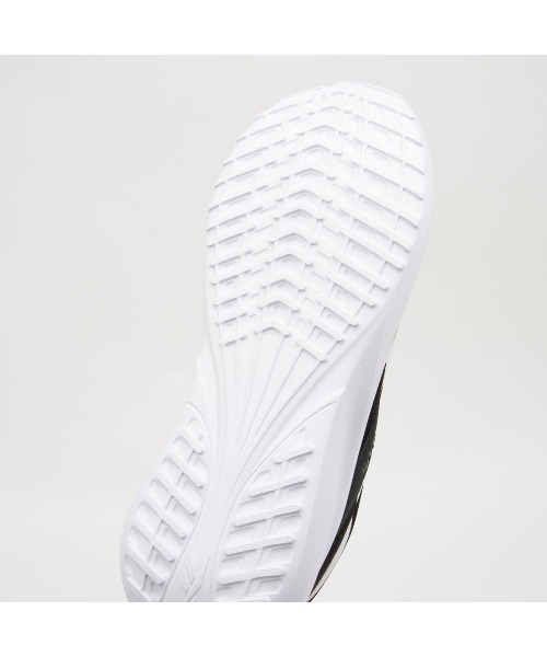 Reebok（リーボック）の「ライト 5 / LITE 5 SA（スニーカー・メンズ・ブラック×ホワイト/ネイビー/ブラック/グレー×ホワイト/ホワイト・24.5cm/25.0cm/25.5cm/26.0cm/26.5cm/27.0cm/27.5cm/28.0cm/28.5cm/29.0cm/30.0cm）」の8枚目の写真