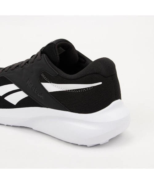 Reebok（リーボック）の「ライト 5 / LITE 5 SA（スニーカー・メンズ・ブラック×ホワイト/ネイビー/ブラック/グレー×ホワイト/ホワイト・24.5cm/25.0cm/25.5cm/26.0cm/26.5cm/27.0cm/27.5cm/28.0cm/28.5cm/29.0cm/30.0cm）」の9枚目の写真