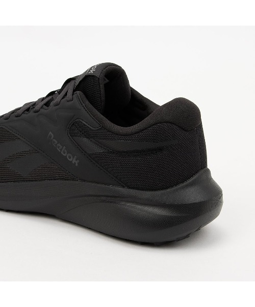 Reebok（リーボック）の「ライト 5 / LITE 5 SA（スニーカー・メンズ・ブラック×ホワイト/ネイビー/ブラック/グレー×ホワイト/ホワイト・24.5cm/25.0cm/25.5cm/26.0cm/26.5cm/27.0cm/27.5cm/28.0cm/28.5cm/29.0cm/30.0cm）」の15枚目の写真