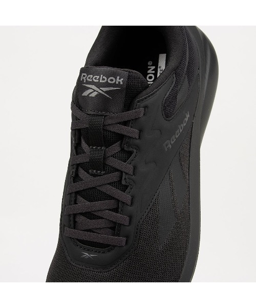 Reebok（リーボック）の「ライト 5 / LITE 5 SA（スニーカー・メンズ・ブラック×ホワイト/ネイビー/ブラック/グレー×ホワイト/ホワイト・24.5cm/25.0cm/25.5cm/26.0cm/26.5cm/27.0cm/27.5cm/28.0cm/28.5cm/29.0cm/30.0cm）」の14枚目の写真