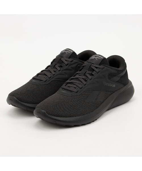 Reebok（リーボック）の「ライト 5 / LITE 5 SA（スニーカー・メンズ・ブラック×ホワイト/ネイビー/ブラック/グレー×ホワイト/ホワイト・24.5cm/25.0cm/25.5cm/26.0cm/26.5cm/27.0cm/27.5cm/28.0cm/28.5cm/29.0cm/30.0cm）」の11枚目の写真