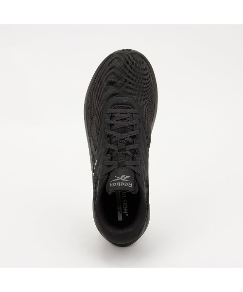 Reebok（リーボック）の「ライト 5 / LITE 5 SA（スニーカー・メンズ・ブラック×ホワイト/ネイビー/ブラック/グレー×ホワイト/ホワイト・24.5cm/25.0cm/25.5cm/26.0cm/26.5cm/27.0cm/27.5cm/28.0cm/28.5cm/29.0cm/30.0cm）」の12枚目の写真