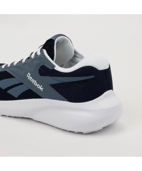 Reebok（リーボック）の「ライト 5 / LITE 5 SA（スニーカー・メンズ・ブラック×ホワイト/ネイビー/ブラック/グレー×ホワイト/ホワイト・24.5cm/25.0cm/25.5cm/26.0cm/26.5cm/27.0cm/27.5cm/28.0cm/28.5cm/29.0cm/30.0cm）」の19枚目の写真