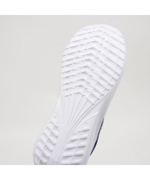 Reebok（リーボック）の「ライト 5 / LITE 5 SA（スニーカー・メンズ・ブラック×ホワイト/ネイビー/ブラック/グレー×ホワイト/ホワイト・24.5cm/25.0cm/25.5cm/26.0cm/26.5cm/27.0cm/27.5cm/28.0cm/28.5cm/29.0cm/30.0cm）」の18枚目の写真
