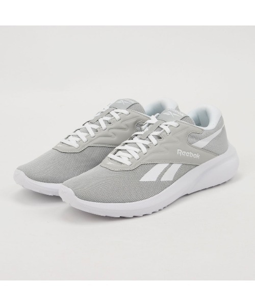 Reebok（リーボック）の「ライト 5 / LITE 5 SA（スニーカー・メンズ・ブラック×ホワイト/ネイビー/ブラック/グレー×ホワイト/ホワイト・24.5cm/25.0cm/25.5cm/26.0cm/26.5cm/27.0cm/27.5cm/28.0cm/28.5cm/29.0cm/30.0cm）」の21枚目の写真