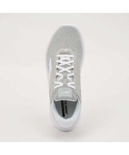 Reebok（リーボック）の「ライト 5 / LITE 5 SA（スニーカー・メンズ・ブラック×ホワイト/ネイビー/ブラック/グレー×ホワイト/ホワイト・24.5cm/25.0cm/25.5cm/26.0cm/26.5cm/27.0cm/27.5cm/28.0cm/28.5cm/29.0cm/30.0cm）」の22枚目の写真