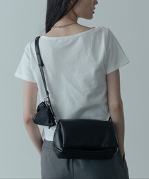 クッションボシェットショルダー