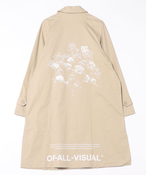 あページ cq5dam.web.1280.1280.jpeg