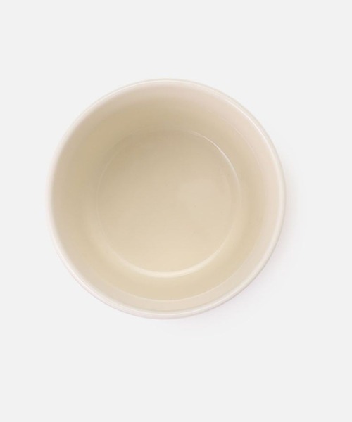 marimekko(マリメッコ)の「【ASIA EXCLUSIVE】Pikkuinen Uni / Coffee cup set(グラス/マグカップ/タンブラー・レディース・マルチ・FREE)」の5枚目の写真