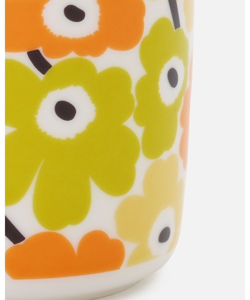 marimekko(マリメッコ)の「【ASIA EXCLUSIVE】Pikkuinen Uni / Coffee cup set(グラス/マグカップ/タンブラー・レディース・マルチ・FREE)」の8枚目の写真
