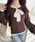 mily bileti~EBrbgj́uymily biletzl̊ÂЂƂB}`WAYSVF{^gt{jbgvI[o[ijbg/Z[^[jvbuE