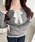 mily bileti~EBrbgj́uymily biletzl̊ÂЂƂB}`WAYSVF{^gt{jbgvI[o[ijbg/Z[^[jvbO[