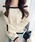 mily bileti~EBrbgj́uymily biletzl̊ÂЂƂB}`WAYSVF{^gt{jbgvI[o[ijbg/Z[^[jvbAC{[