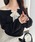 mily bileti~EBrbgj́uymily biletzl̊ÂЂƂB}`WAYSVF{^gt{jbgvI[o[ijbg/Z[^[jvbubN