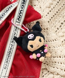 FREAK'S STORE(t[NXXgA)SANRIO/TI TI N~ T}[`[/Ă N~ }XRbgz_[(L[z_[)