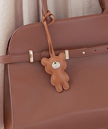 はなゆきページ ✧(B)めちゃcute♡マルチカラーオパールのチャーム 楽天市場】【クーポンあり！】 キーチャーム付き おはじきシール