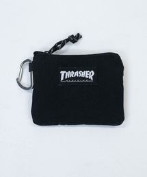 THRASHER(XbV[)́y10zkTHRASHER/XbV[lJrit }`~j|[`(|[`)