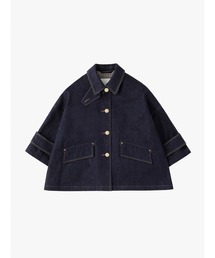 Mackintosh | HUMBIE DENIM JK(デニムパンツ)