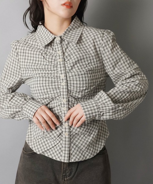 Kjack 様 ご依頼品 Kjack様 まとめご依頼品 20枚 Kjack 様 まとめ