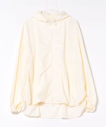 Plantation｜プランテーションのジャケット/アウター（ホワイト/白色系