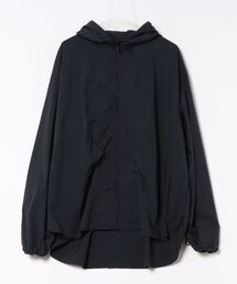 プランテーション★ジャケット トリアセハイテンションショールカラージャケット｜BIGI online
