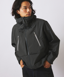 JOURNAL STANDARD relume(W[iX^_[h@[)DESCENTE ALLTERRAIN 81 ʒ SAebNXVFWPbg hZENCHIKEI"(}Eep[J[)