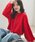La boutique BonBoniueBbN{{j́uyiAbvf[gEŋzwA[E[OQWAYJ[fBKiJ[fBK/{jvbbh