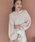 La boutique BonBoniueBbN{{j́uyiAbvf[gEŋzwA[E[OQWAYJ[fBKiJ[fBK/{jvbsN