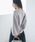 La boutique BonBoniueBbN{{j́uyiAbvf[gEŋzwA[E[OQWAYJ[fBKiJ[fBK/{jvbCgO[
