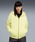 PUMA�i�v�[�}�j�́uPUMA �v�[�} �E�B�����Y ���i �t���W�b�v �t�[�f�B�i�p�[�J�[�j�v�b�C�G���[