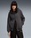 PUMA�i�v�[�}�j�́uPUMA �v�[�} �E�B�����Y ���i �t���W�b�v �t�[�f�B�i�p�[�J�[�j�v�b�_�[�N�O���[